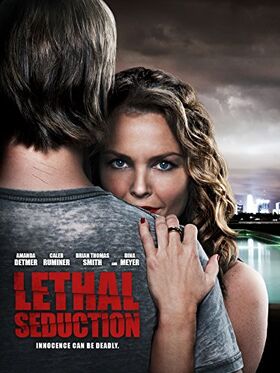 Lethal Seduction (2015)